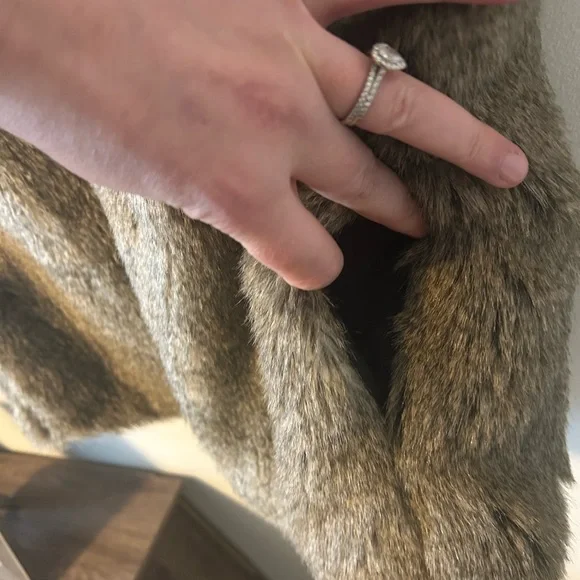 ARITIZA | Tutula Gilet - Picture 7 of 11